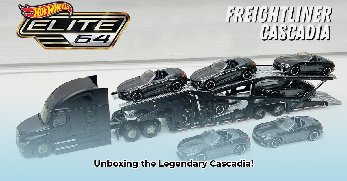 elite-64-cascadia-tractor-with-trailer